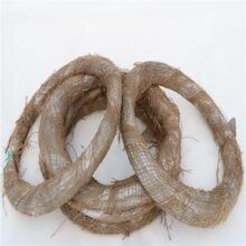 Galvanized threaded rod galvanized wire / binding wire / galvanized iron wire